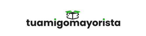 tuamigomayorista