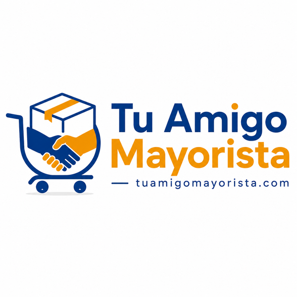 tuamigomayorista